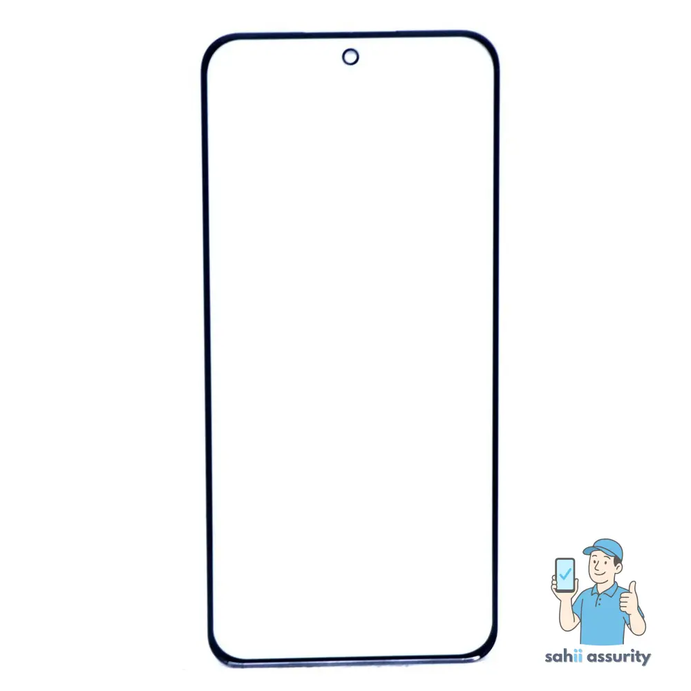 Front Glass for Oppo Reno 12 Pro thumbnail